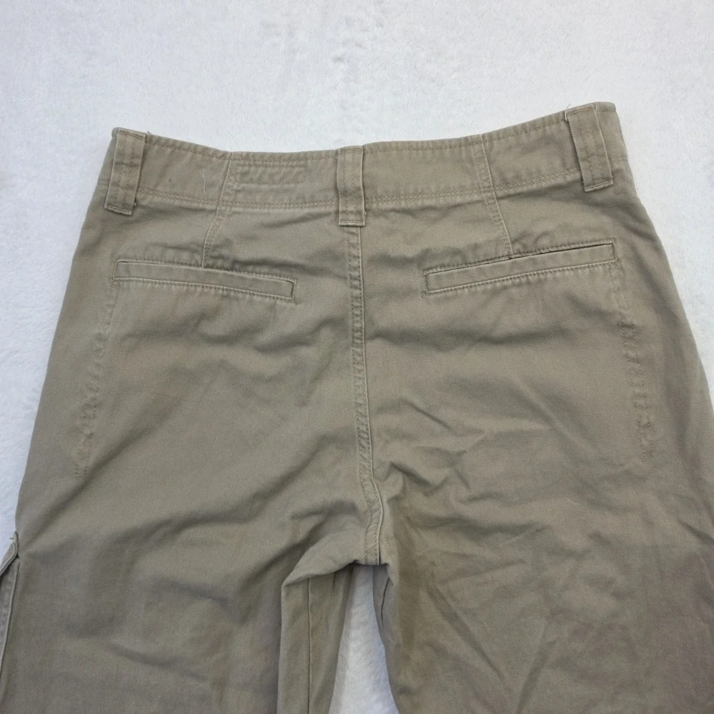 Wrangler classic relaxed